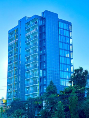 greenhouse apartments